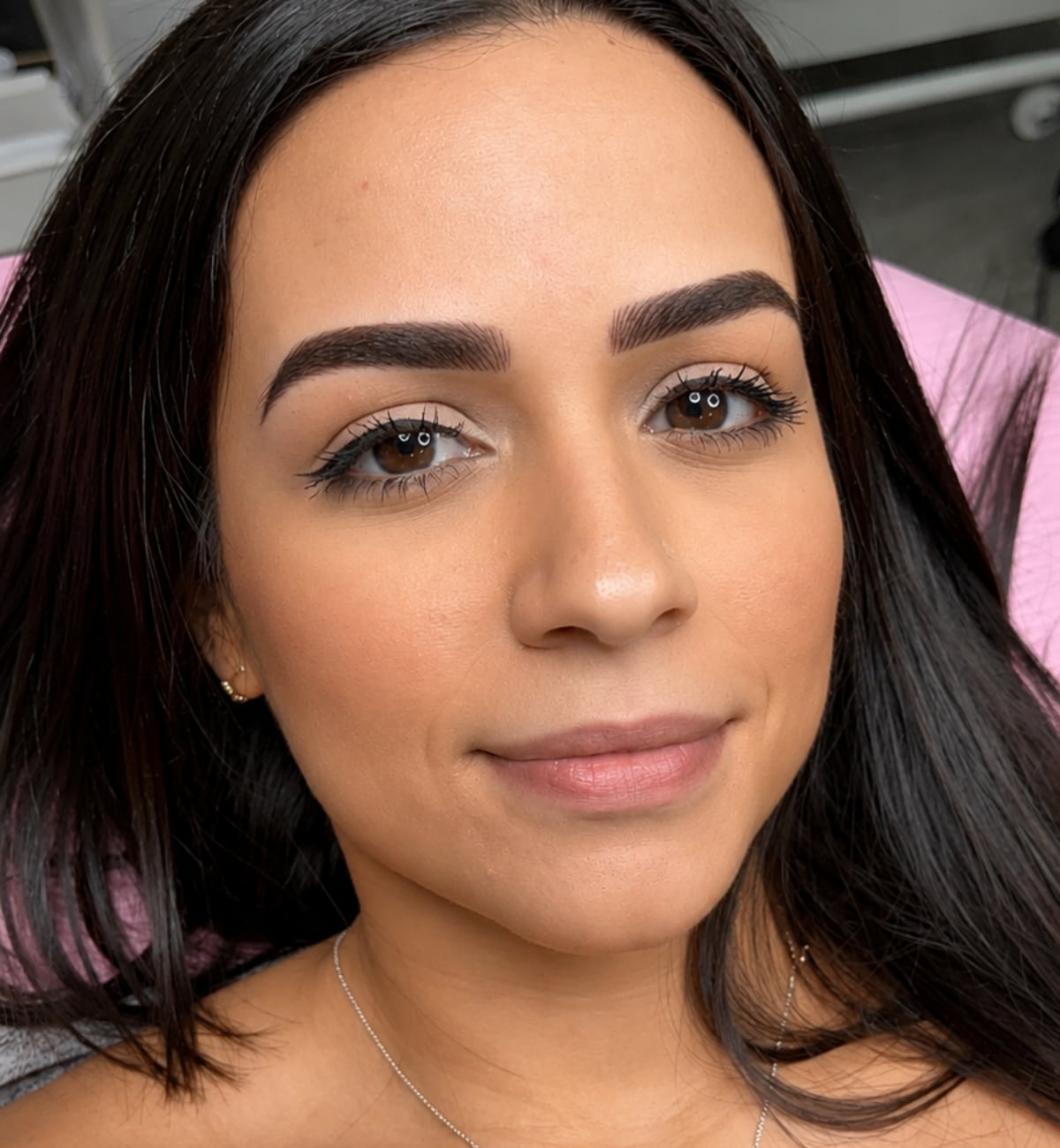 Microblading in Orlando