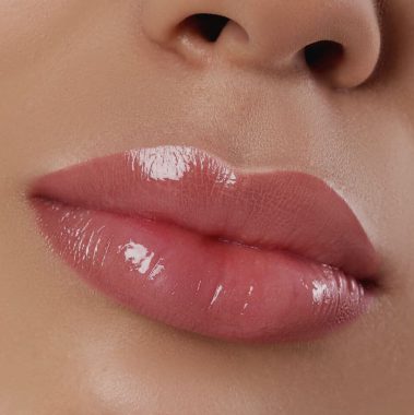 Lips