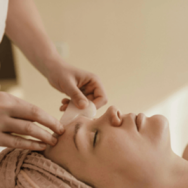 FacialesSkincare-300x300