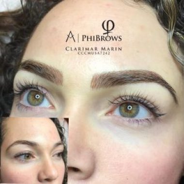 free-consultation-browsbyclari-eyebrow-300x300-1